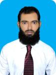 Muhammad Atiq Ur Rhman